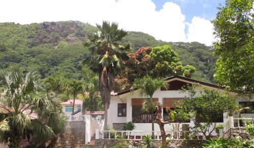 Elilia's Haven
