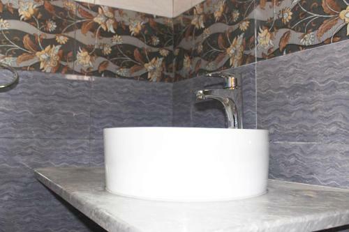 Apartamento Korrine's Cottage