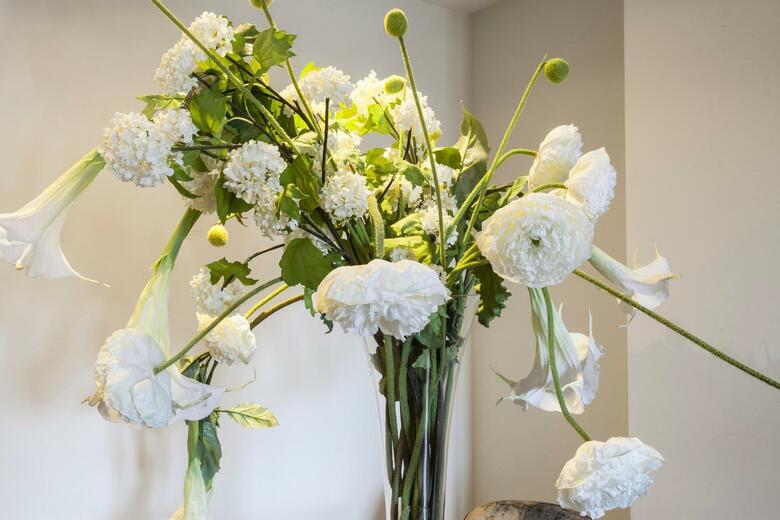 Hotel Splendom Suites Gran V�a