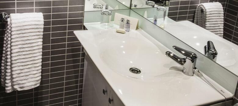 Hotel Splendom Suites Gran V�a