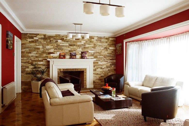 Hotel Boutique Cassinetta