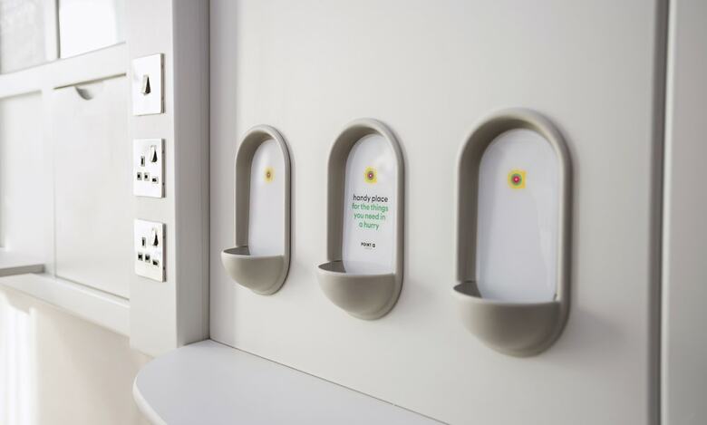 Point A Hotel London Westminster