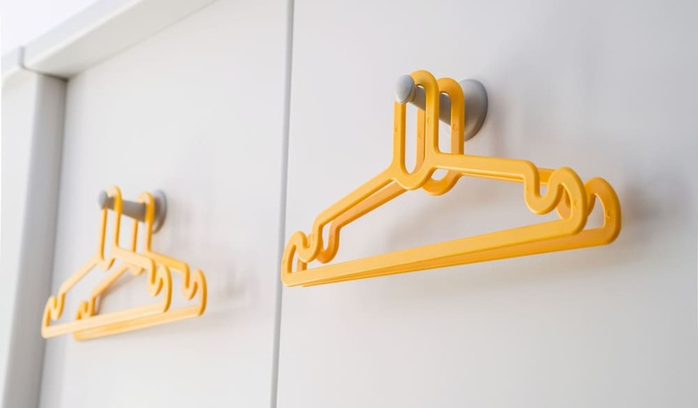 Point A Hotel London Westminster