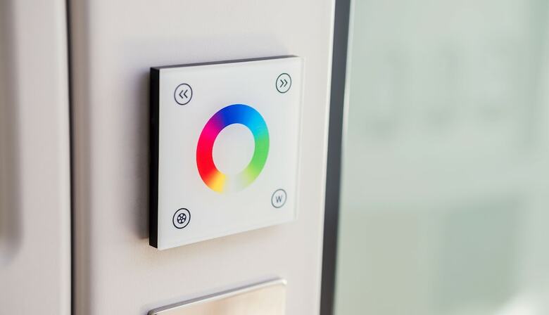 Point A Hotel London Westminster