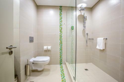 Hotel Park Inn By Radisson, Kigali