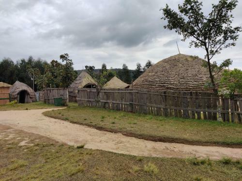 Kitabi Ecocenter