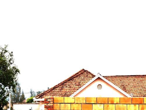 Martin Aviator Hotel