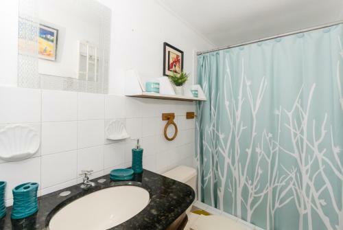 Villa Toque Al Atlantico Family Inn