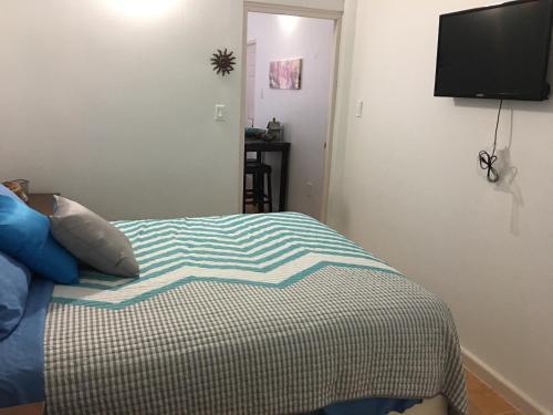 Manati City Inn Hotels