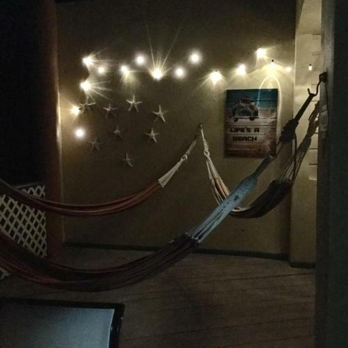 Apartamento The Coral Keys
