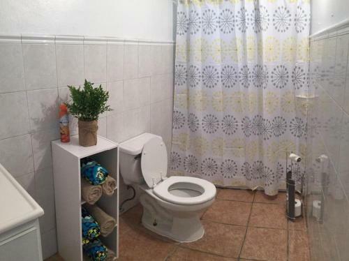 Apartamento The Coral Keys
