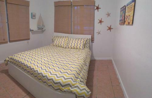 Apartamento The Coral Keys