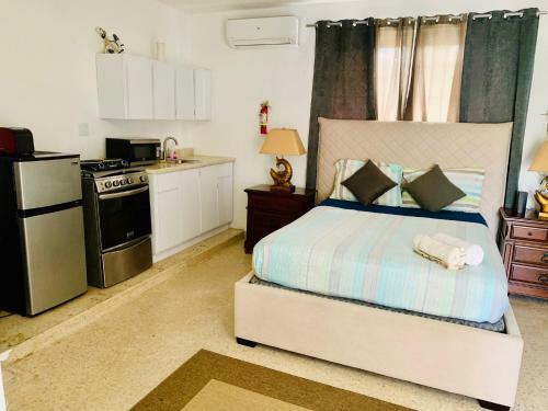 Hostal Ventana Al Atlantico Boutique Hotel