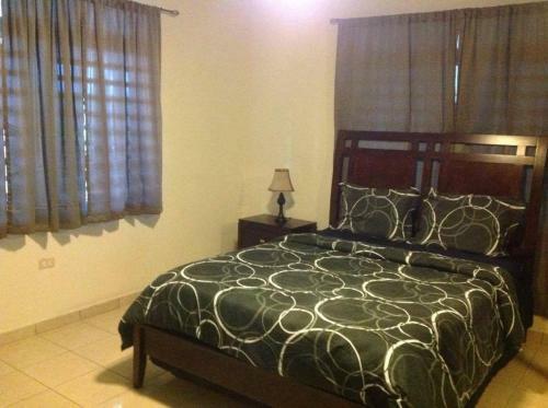 Hostal Carmilet Guesthouse