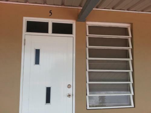 Apartamento Aguada Of The Seas