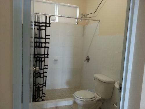 Apartamento Aguada Of The Seas