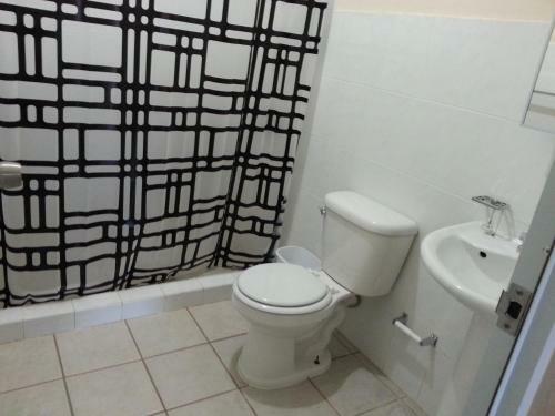 Apartamento Aguada Of The Seas