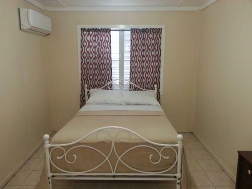 Apartamento Aguada Of The Seas