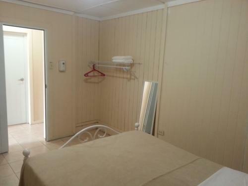 Apartamento Aguada Of The Seas