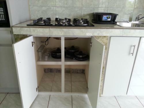 Apartamento Aguada Of The Seas