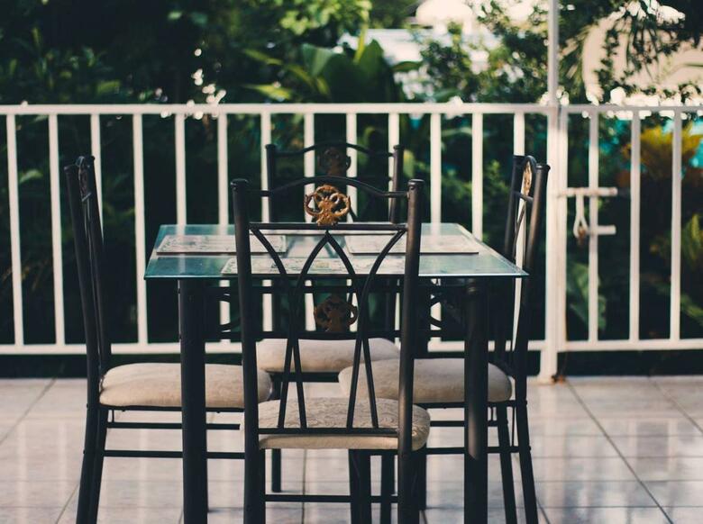 Casa Peace Haven Beach House