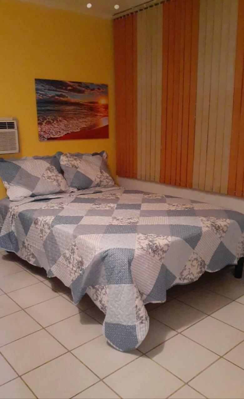 Casa Peace Haven Beach House