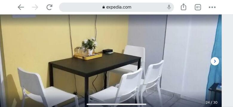 Casa Peace Haven Beach House