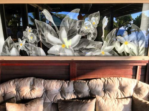 Robinson's Cove Villas - Deluxe Wallis Villa