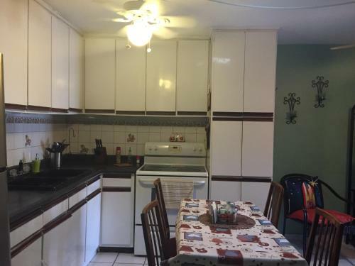 Apartamento Paraiso So�ado