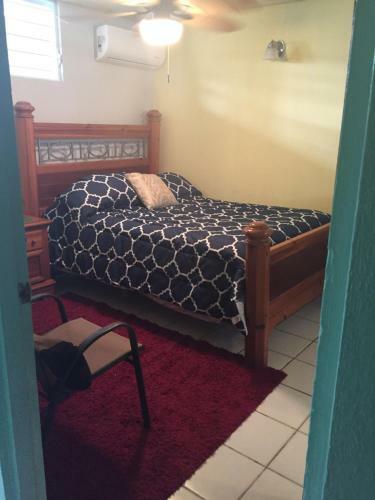 Apartamento Paraiso So�ado