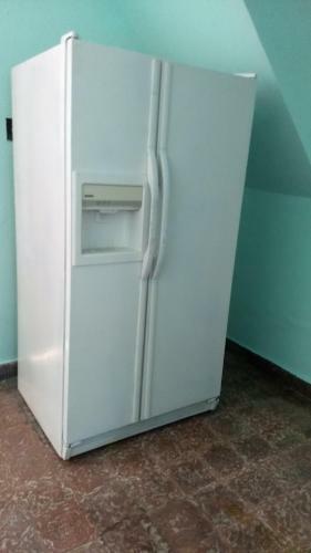 Hospedaje Familiar Suarez