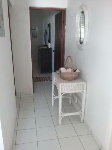 Apartamento Ocean Dreams