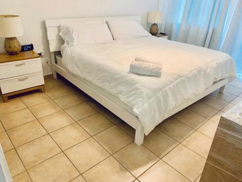 Hotel Ocean Front Suites By City Inn