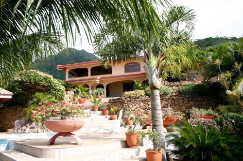 Villa Marama By Tahiti Homes