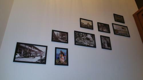 Bed & Breakfast Paofai Guesthouse