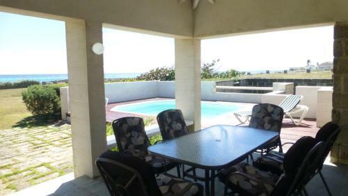 Villa Cape Coral On Sea! Nr Sam Lords Castle