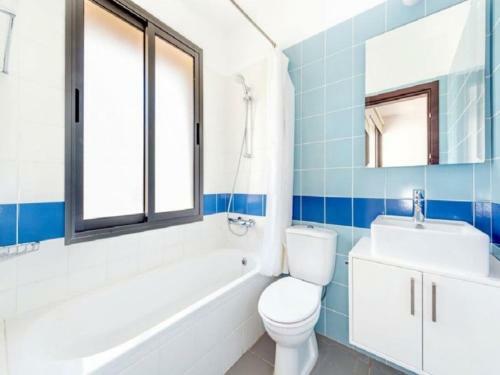 Rent This Villa With Mejastic Sea Views Polis Villa 106