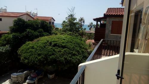 Ekaterina Beach House