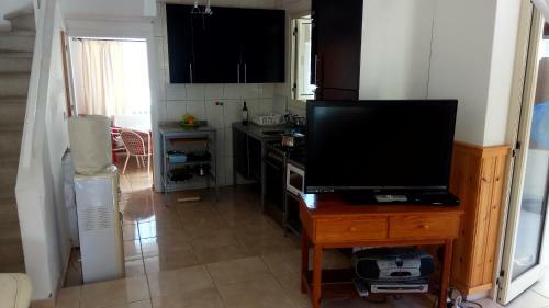 Ekaterina Beach House