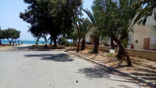 Ekaterina Beach House