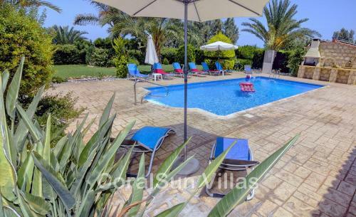 Agroturismo Georgia