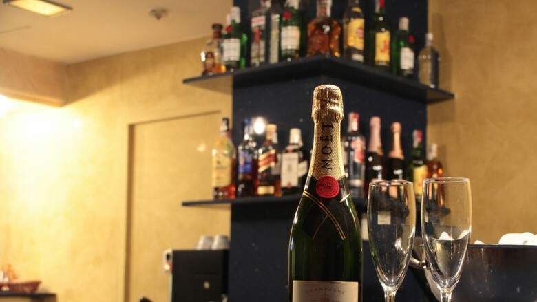 Hotel  H Granollers