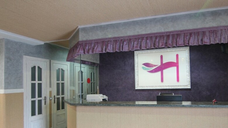 Hotel  H Granollers
