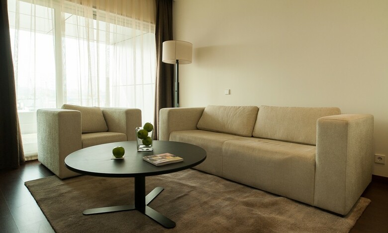 Hotel Eurostars Mar de Vigo
