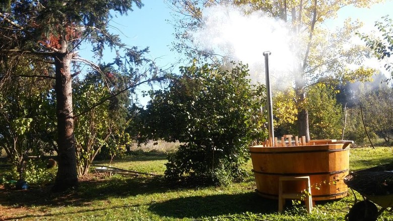 Hotel La Casa De Adobe Natural Y M�s