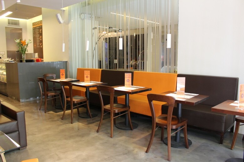 Hotel Torremayor Providencia