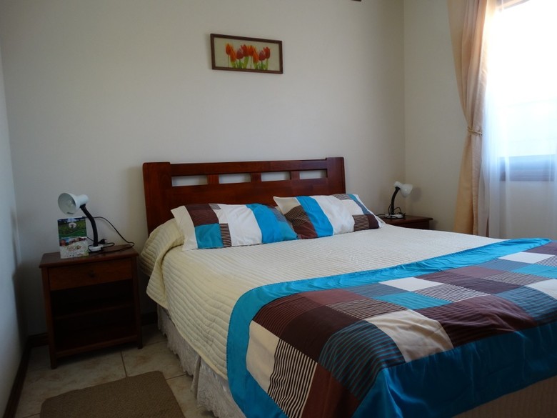 Cabana Antea & Apart