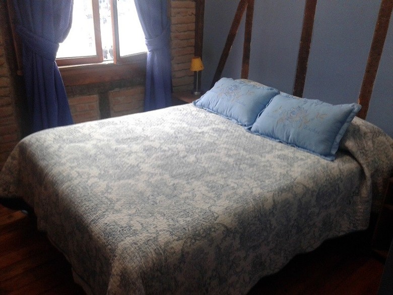 Hotel Reina Victoria