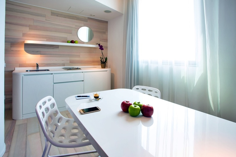 Voco Milan-fiere, An Ihg Hotel