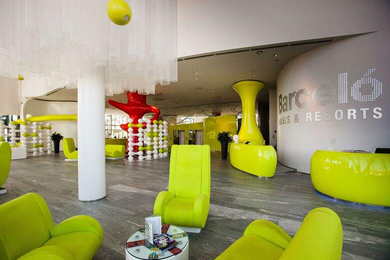 Voco Milan-fiere, An Ihg Hotel